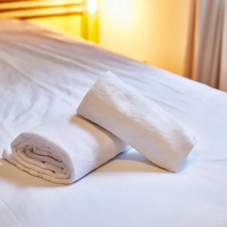 아파트 Be-0 - Joli 2 Pieces Pour 1-2 Pers Au Rdc Au Centre De *