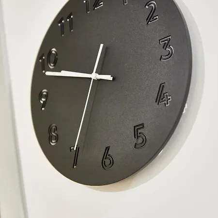 Be-0 - Joli 2 Pieces Pour 1-2 Pers Au Rdc Au Centre De 아파트 뮐루즈