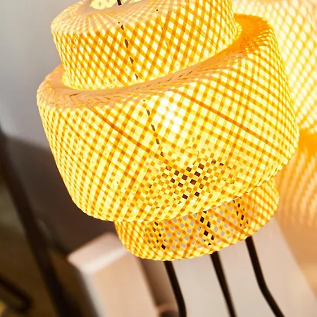 Be-0 - Joli 2 Pieces Pour 1-2 Pers Au Rdc Au Centre De * 뮐루즈