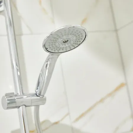 Be-0 - Joli 2 Pieces Pour 1-2 Pers Au Rdc Au Centre De * 뮐루즈